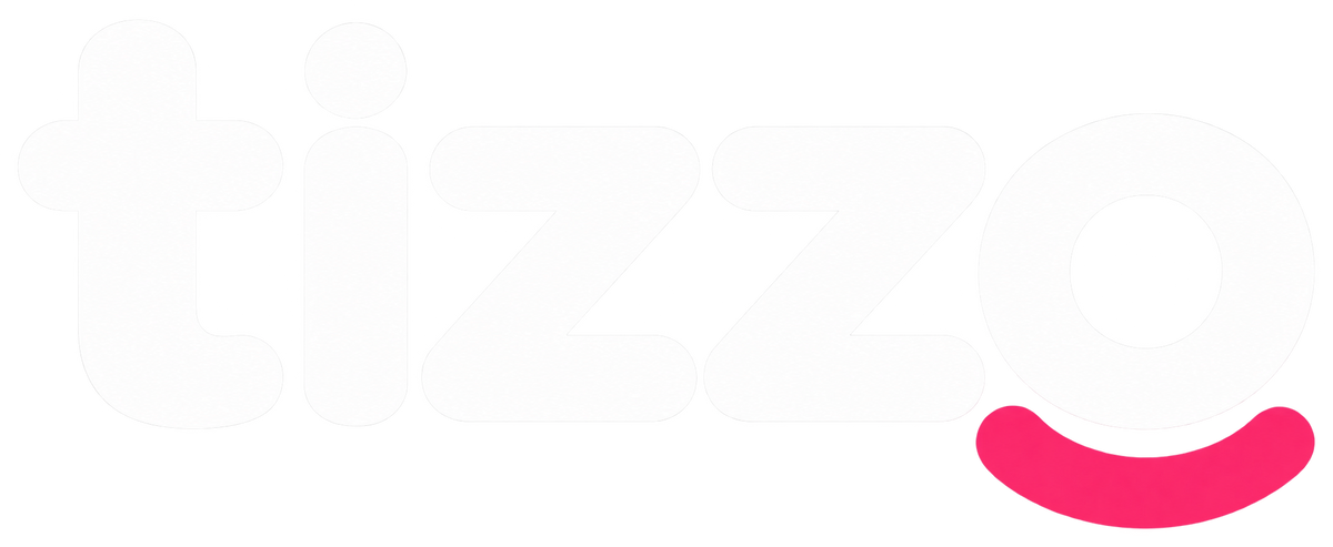 Tizzo - SITE OFICIAL