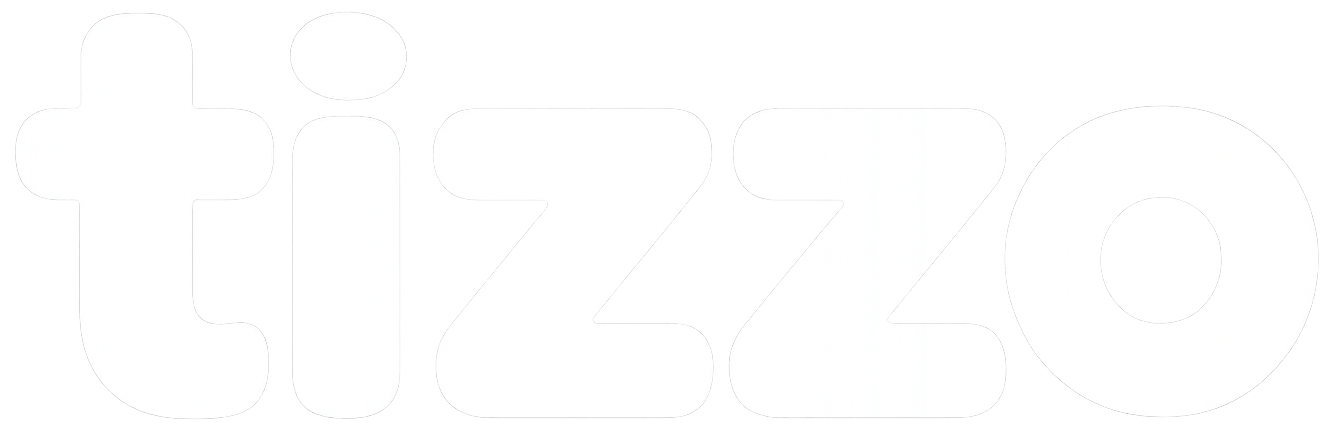 Tizzo - SITE OFICIAL