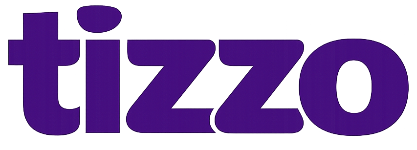 Tizzo - SITE OFICIAL
